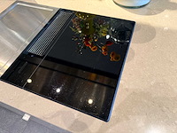 Combinatie van kavels 15 t/m 23 (kookstudio met diverse apparaten) - afbeelding 61 van  82