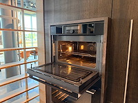 Combinatie van kavels 15 t/m 23 (kookstudio met diverse apparaten) - afbeelding 63 van  82