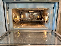 Combinatie van kavels 15 t/m 23 (kookstudio met diverse apparaten) - afbeelding 64 van  82