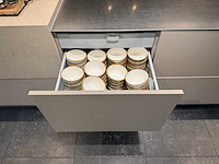 Combinatie van kavels 15 t/m 23 (kookstudio met diverse apparaten) - afbeelding 54 van  82