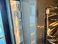 Combinatie van kavels 15 t/m 23 (kookstudio met diverse apparaten) - afbeelding 65 van  82