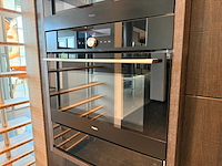 Combinatie van kavels 15 t/m 23 (kookstudio met diverse apparaten) - afbeelding 66 van  82