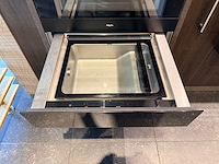 Combinatie van kavels 15 t/m 23 (kookstudio met diverse apparaten) - afbeelding 70 van  82