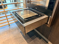 Combinatie van kavels 15 t/m 23 (kookstudio met diverse apparaten) - afbeelding 71 van  82