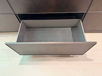 Combinatie van kavels 19 t/m 23 (next125 beurskeuken met v-zug apparatuur) - afbeelding 35 van  45