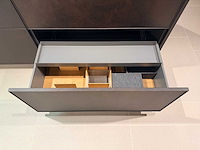 Combinatie van kavels 19 t/m 23 (next125 beurskeuken met v-zug apparatuur) - afbeelding 37 van  45