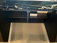 Combinatie van kavels 19 t/m 23 (stosa showroomkeuken met gaggenau apparatuur) - afbeelding 25 van  26