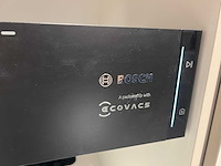 Combinatie van kavels 19 t/m 28 (pronorm beurskeuken met gaggenau apparatuur) - afbeelding 3 van  17