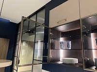 Combinatie van kavels 19 t/m 28 (pronorm beurskeuken met gaggenau apparatuur) - afbeelding 9 van  17