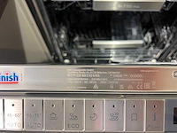 Combinatie van kavels 19 t/m 28 (pronorm beurskeuken met gaggenau apparatuur) - afbeelding 17 van  66