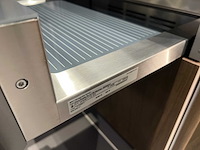 Combinatie van kavels 19 t/m 28 (pronorm beurskeuken met gaggenau apparatuur) - afbeelding 40 van  66