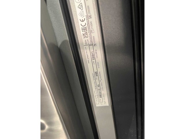 Combinatie van kavels 19 t/m 28 (pronorm beurskeuken met gaggenau apparatuur) - afbeelding 44 van  66