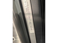 Combinatie van kavels 19 t/m 28 (pronorm beurskeuken met gaggenau apparatuur) - afbeelding 44 van  66
