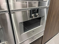 Combinatie van kavels 19 t/m 28 (pronorm beurskeuken met gaggenau apparatuur) - afbeelding 48 van  66