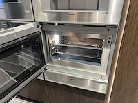 Combinatie van kavels 19 t/m 28 (pronorm beurskeuken met gaggenau apparatuur) - afbeelding 50 van  66