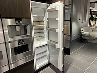 Combinatie van kavels 19 t/m 28 (pronorm beurskeuken met gaggenau apparatuur) - afbeelding 55 van  66