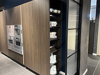 Combinatie van kavels 19 t/m 28 (pronorm beurskeuken met gaggenau apparatuur) - afbeelding 58 van  66