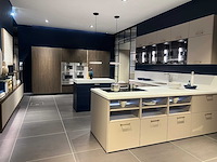Combinatie van kavels 19 t/m 28 (pronorm beurskeuken met gaggenau apparatuur) - afbeelding 63 van  66