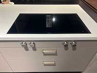 Combinatie van kavels 19 t/m 28 (pronorm beurskeuken met gaggenau apparatuur) - afbeelding 56 van  66
