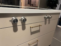 Combinatie van kavels 19 t/m 28 (pronorm beurskeuken met gaggenau apparatuur) - afbeelding 66 van  66