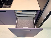 Combinatie van kavels 25 t/m 30 (next125 beurskeuken met hoogwaardige merk apparatuur) - afbeelding 23 van  46