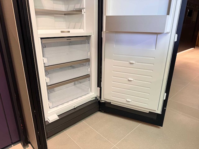 Combinatie van kavels 25 t/m 30 (next125 beurskeuken met hoogwaardige merk apparatuur) - afbeelding 32 van  46