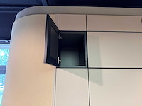 Combinatie van kavels 25 t/m 30 (next125 beurskeuken met hoogwaardige merk apparatuur) - afbeelding 22 van  46