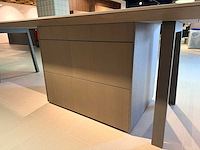 Combinatie van kavels 25 t/m 30 (next125 beurskeuken met hoogwaardige merk apparatuur) - afbeelding 38 van  46