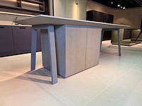 Combinatie van kavels 25 t/m 30 (next125 beurskeuken met hoogwaardige merk apparatuur) - afbeelding 42 van  46
