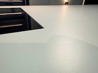 Combinatie van kavels 25 t/m 30 (next125 beurskeuken met hoogwaardige merk apparatuur) - afbeelding 45 van  46