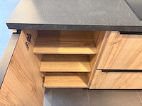 Combinatie van kavels 3 t/m 5 (schmidt showroomkeuken met pelgrim apparatuur) - afbeelding 13 van  19
