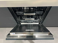 Combinatie van kavels 30 t/m 37 (pronorm beurskeuken met gaggenau apparatuur) - afbeelding 1 van  16