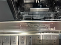 Combinatie van kavels 30 t/m 37 (pronorm beurskeuken met gaggenau apparatuur) - afbeelding 2 van  16