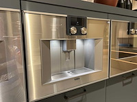Combinatie van kavels 30 t/m 37 (pronorm beurskeuken met gaggenau apparatuur) - afbeelding 7 van  16