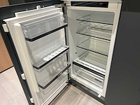 Combinatie van kavels 30 t/m 37 (pronorm beurskeuken met gaggenau apparatuur) - afbeelding 19 van  35