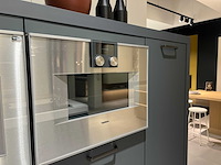 Combinatie van kavels 30 t/m 37 (pronorm beurskeuken met gaggenau apparatuur) - afbeelding 9 van  16
