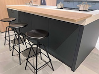 Combinatie van kavels 30 t/m 37 (pronorm beurskeuken met gaggenau apparatuur) - afbeelding 12 van  35