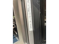 Combinatie van kavels 30 t/m 37 (pronorm beurskeuken met gaggenau apparatuur) - afbeelding 24 van  35