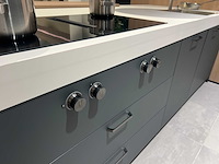 Combinatie van kavels 30 t/m 37 (pronorm beurskeuken met gaggenau apparatuur) - afbeelding 35 van  35