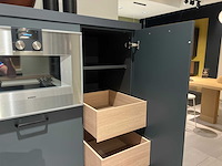 Combinatie van kavels 30 t/m 37 (pronorm beurskeuken met gaggenau apparatuur) - afbeelding 26 van  35
