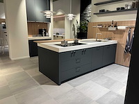 Combinatie van kavels 30 t/m 37 (pronorm beurskeuken met gaggenau apparatuur) - afbeelding 30 van  35