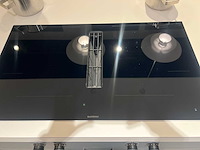 Combinatie van kavels 30 t/m 37 (pronorm beurskeuken met gaggenau apparatuur) - afbeelding 33 van  35