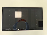 Combinatie van kavels 34 t/m 43 (pronorm showroomkeuken met siemens apparatuur) - afbeelding 37 van  53