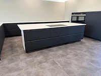 Combinatie van kavels 34 t/m 43 (pronorm showroomkeuken met siemens apparatuur) - afbeelding 28 van  52