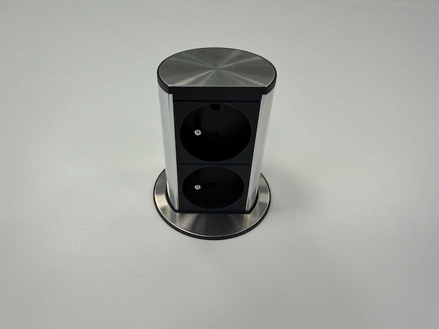 Combinatie van kavels 34 t/m 43 (pronorm showroomkeuken met siemens apparatuur) - afbeelding 45 van  52
