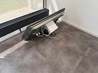 Combinatie van kavels 34 t/m 43 (pronorm showroomkeuken met siemens apparatuur) - afbeelding 46 van  52