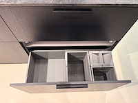 Combinatie van kavels 39 t/m 46 (next125 beurskeuken met miele apparatuur) - afbeelding 1 van  42