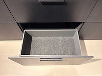 Combinatie van kavels 39 t/m 46 (next125 beurskeuken met miele apparatuur) - afbeelding 3 van  42