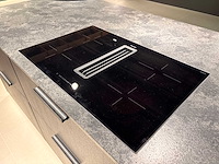 Combinatie van kavels 39 t/m 46 (next125 beurskeuken met miele apparatuur) - afbeelding 5 van  42