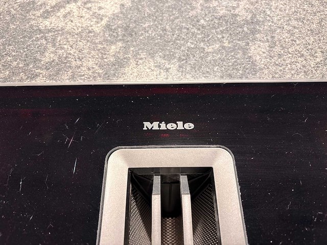Combinatie van kavels 39 t/m 46 (next125 beurskeuken met miele apparatuur) - afbeelding 6 van  42